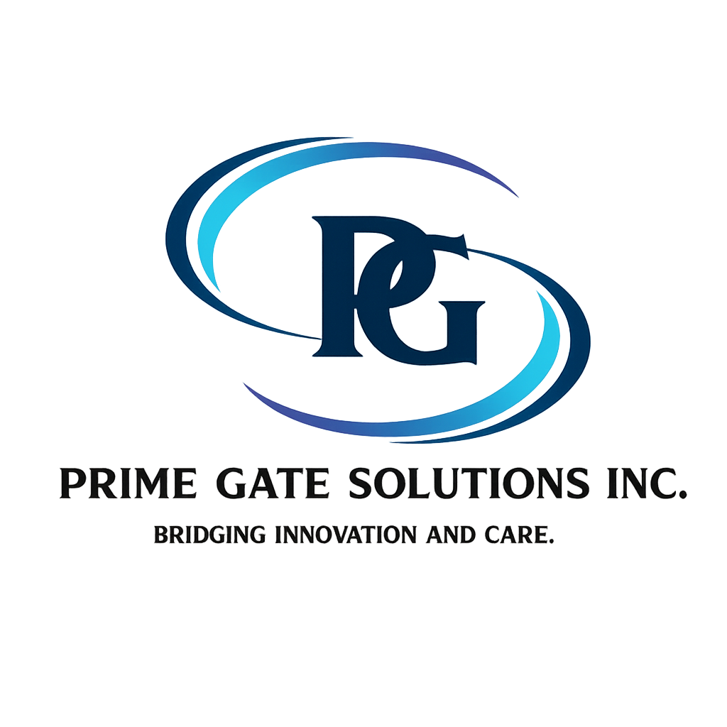 final company logo