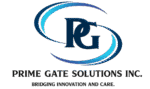 final company logo