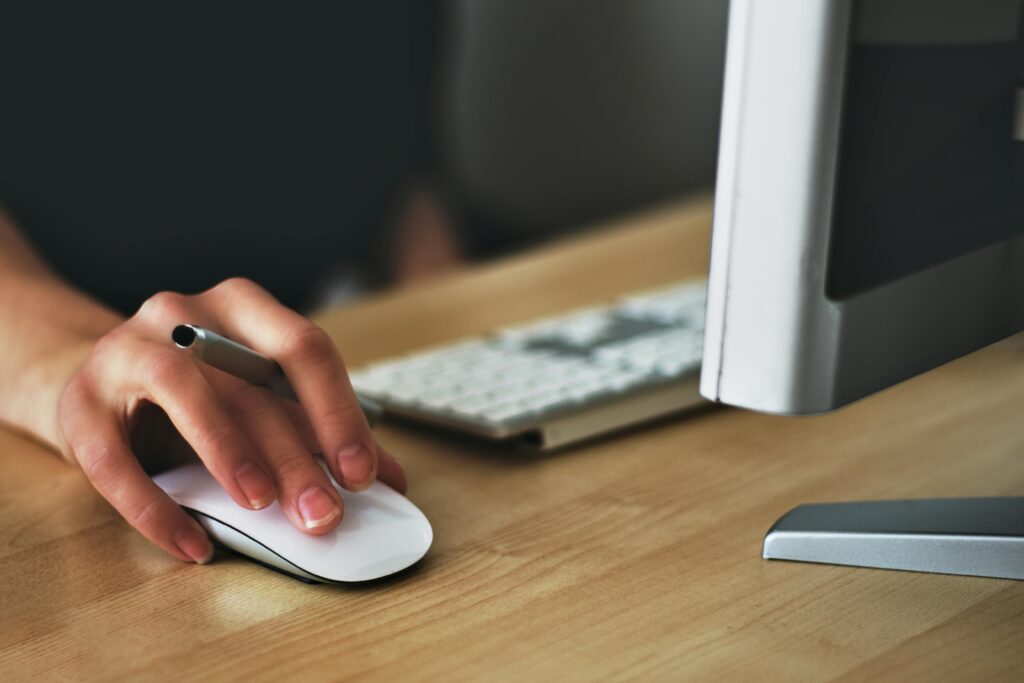 pexels vojtech okenka 127162 392018 pexels vojtech okenka 127162 392018